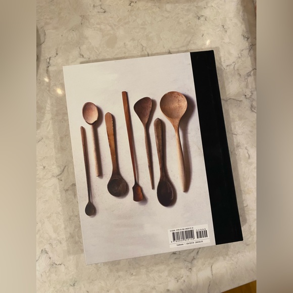 Cookbook bundle - magnolia + giada - Picture 3 of 10